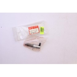 Électrovanne HONDA 15830PNC003  Pièce d'origine oem