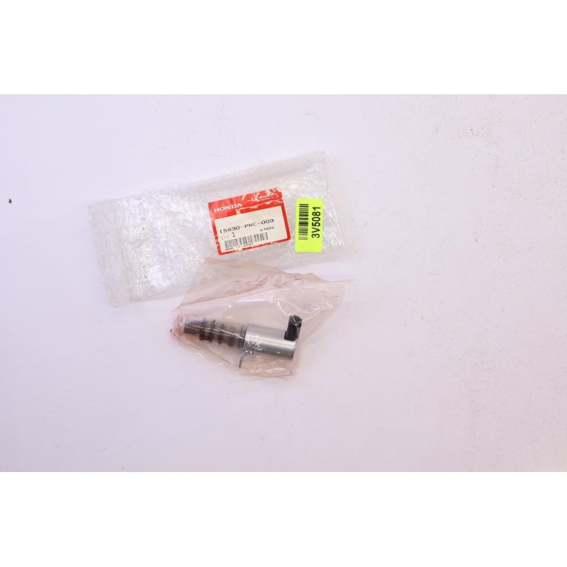 Électrovanne HONDA 15830PNC003  Pièce d'origine oem