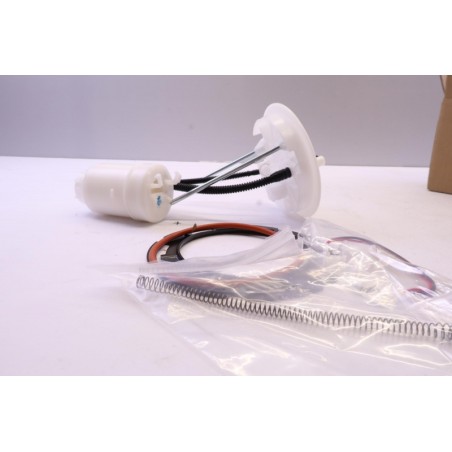 Unité D''Alimentation En Carburant HONDA 17048TBAX01  Pièce d'origine oem