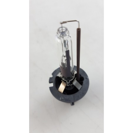 Ampoule Pour Projecteur HONDA 33116SMGE01  Pièce d'origine oem