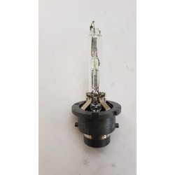 Ampoule Pour Phare HONDA 33116ST7003  Pièce d'origine oem
