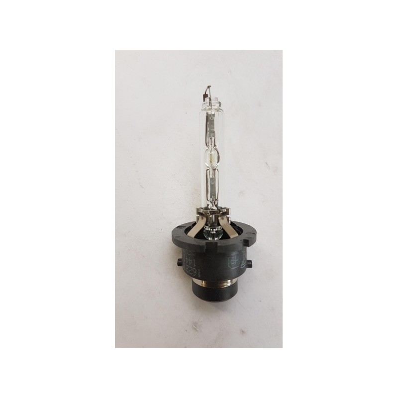 Ampoule Pour Phare HONDA 33116ST7003  Pièce d'origine oem