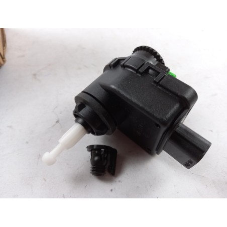 Phare HONDA 33130ST3305  Pièce d'origine oem