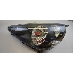 Phare HONDA 33151SAAG01  Pièce d'origine oem