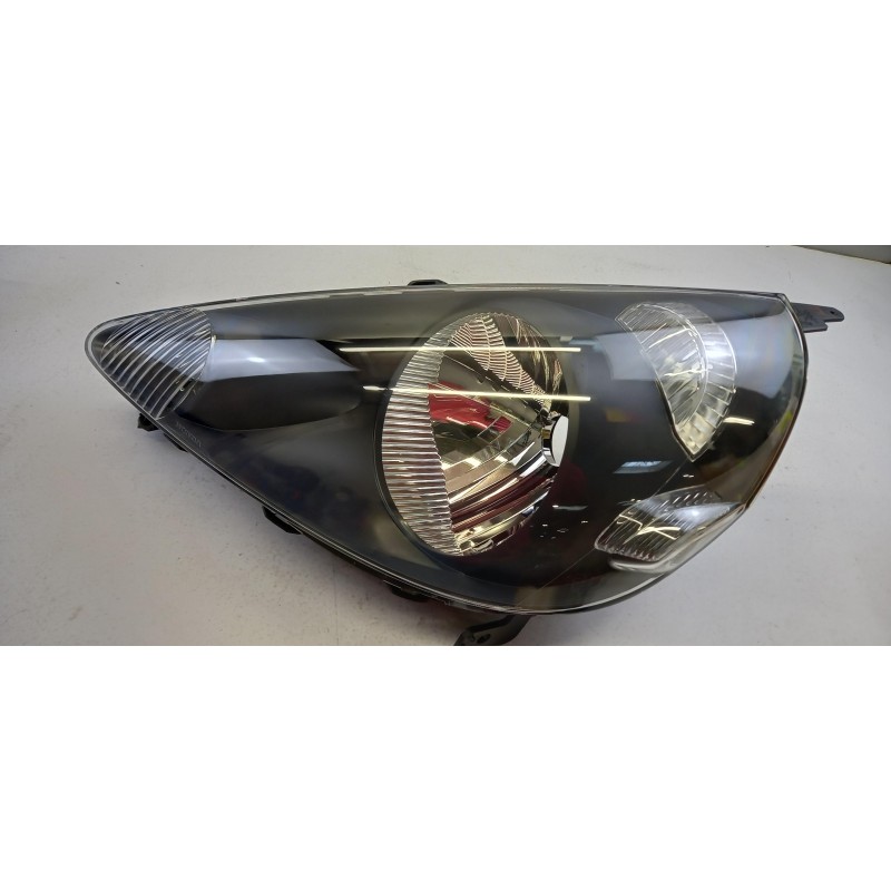 Phare HONDA 33151SAAG01  Pièce d'origine oem