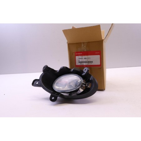 Phares Antibrouillard HONDA 33900SWWE11  Pièce d'origine oem
