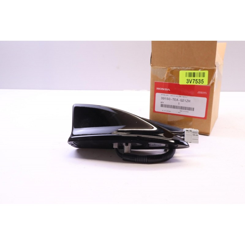Antenne HONDA 39150TEAQ21ZH  Pièce d'origine oem
