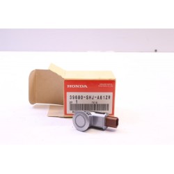 Capteur D''Assistance Au Stationnement HONDA 39680SHJA61ZR  Pièce d'origine oem