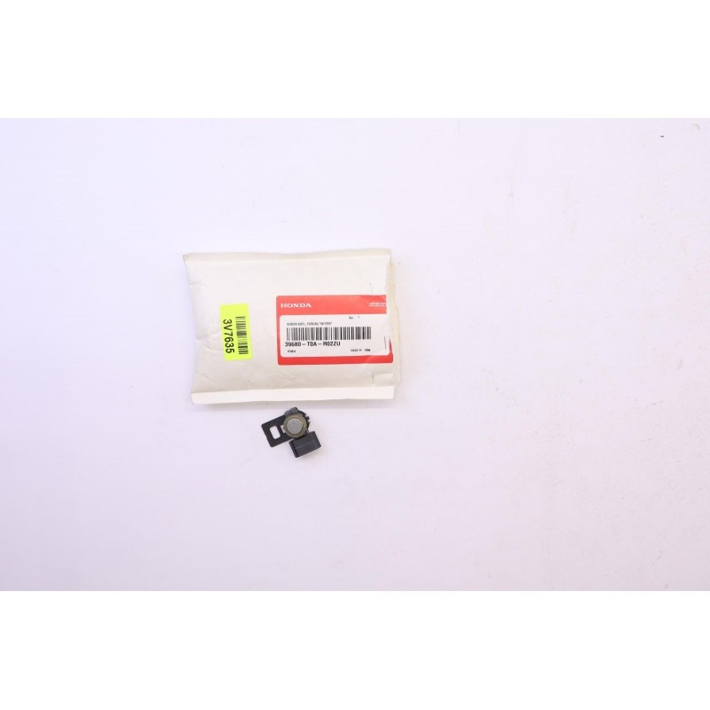 Capteur D''Assistance Au Stationnement HONDA 39680T0AR02ZU  Pièce d'origine oem