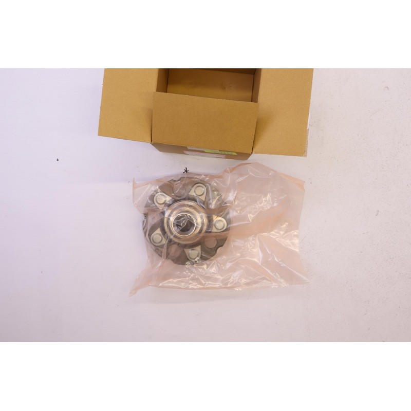 Moyeu De Roue HONDA 42210S9A000  Pièce d'origine oem