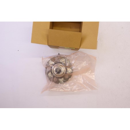 Moyeu De Roue HONDA 42210S9A000  Pièce d'origine oem