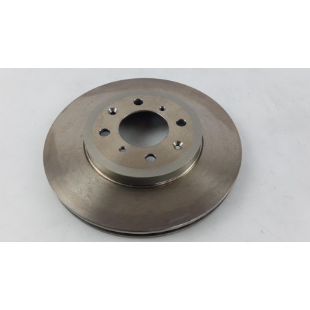 Disque De Frein (1 Pièce) HONDA 45251SAAG50  Pièce d'origine oem