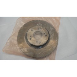 Disque De Frein (1 Pièce) HONDA 45251SEAE30  Pièce d'origine oem