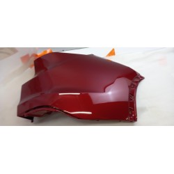 Couverture De Pare-Chocs HONDA 71502T1GG00ZC  Pièce d'origine oem