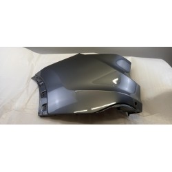 Couverture De Pare-Chocs HONDA 71570T1GG10ZE  Pièce d'origine oem