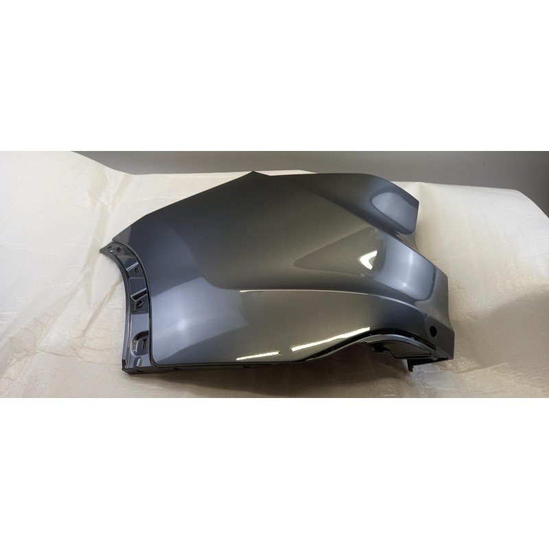 Couverture De Pare-Chocs HONDA 71570T1GG10ZE  Pièce d'origine oem
