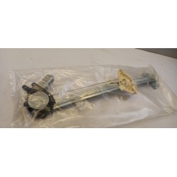 Lève Vitres HONDA 72250SWYE01  Pièce d'origine oem