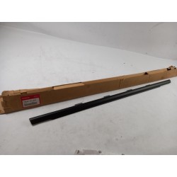 Garniture/Moulure De Protection