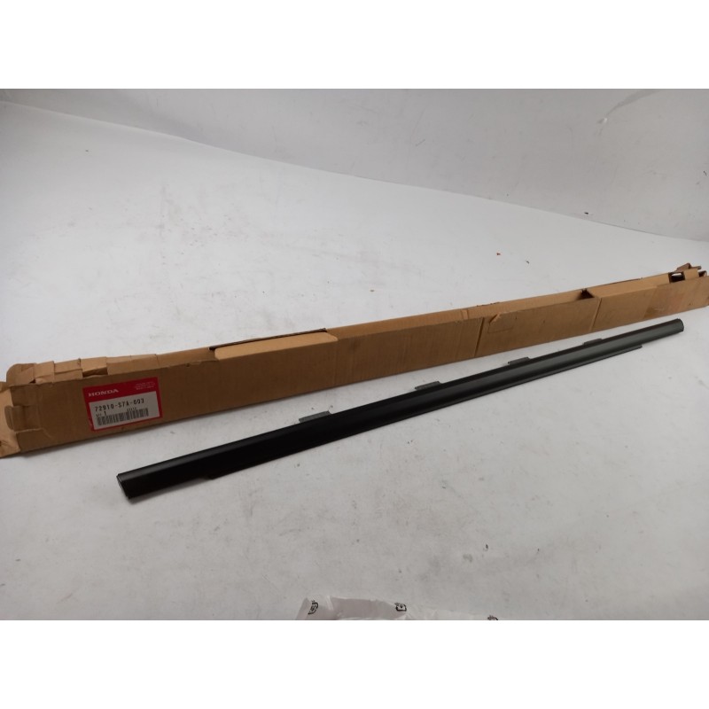 Garniture/Moulure De Protection