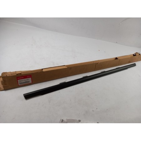 Garniture/Moulure De Protection