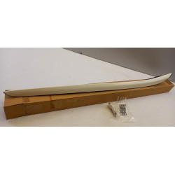 Garniture/Moulure De Protection