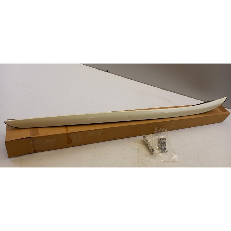 Garniture/Moulure De Protection