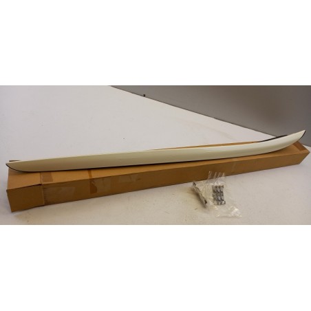 Garniture/Moulure De Protection