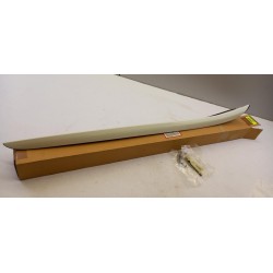 Garniture/Moulure De Protection