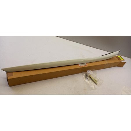 Garniture/Moulure De Protection