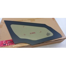 Fenêtre Latérale HONDA 73371TG0T00  Pièce d'origine oem