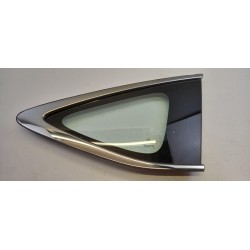 Fenêtre Latérale HONDA 73512T1GE41  Pièce d'origine oem