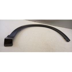 Élargisseurs D''Aile HONDA 74410T7AN01ZG  Pièce d'origine oem
