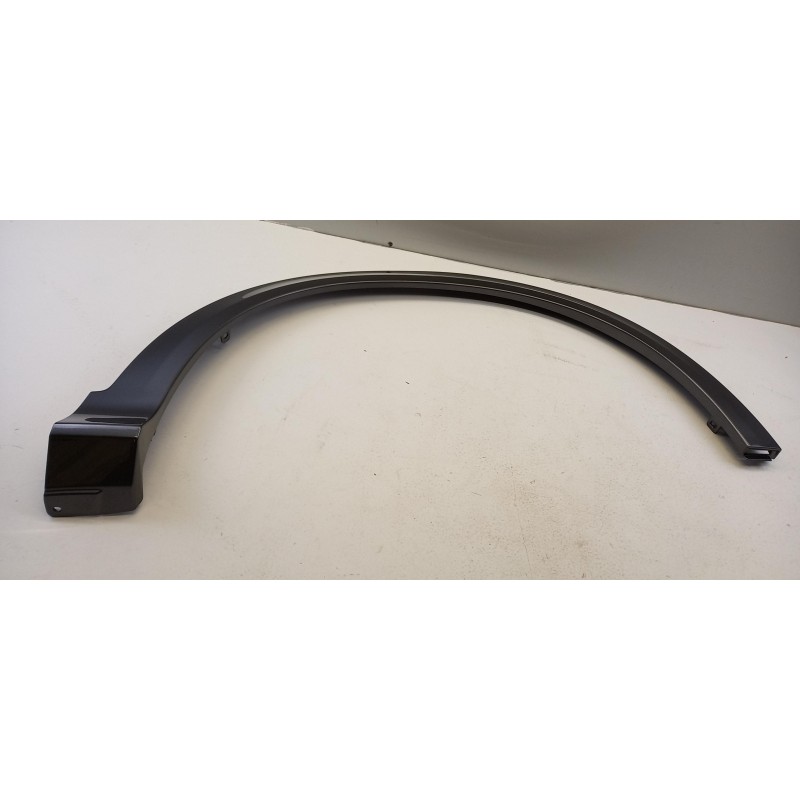Élargisseurs D''Aile HONDA 74410T7AN01ZG  Pièce d'origine oem
