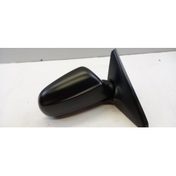 Rétroviseur Extérieur HONDA 76200S03G15  Pièce d'origine oem