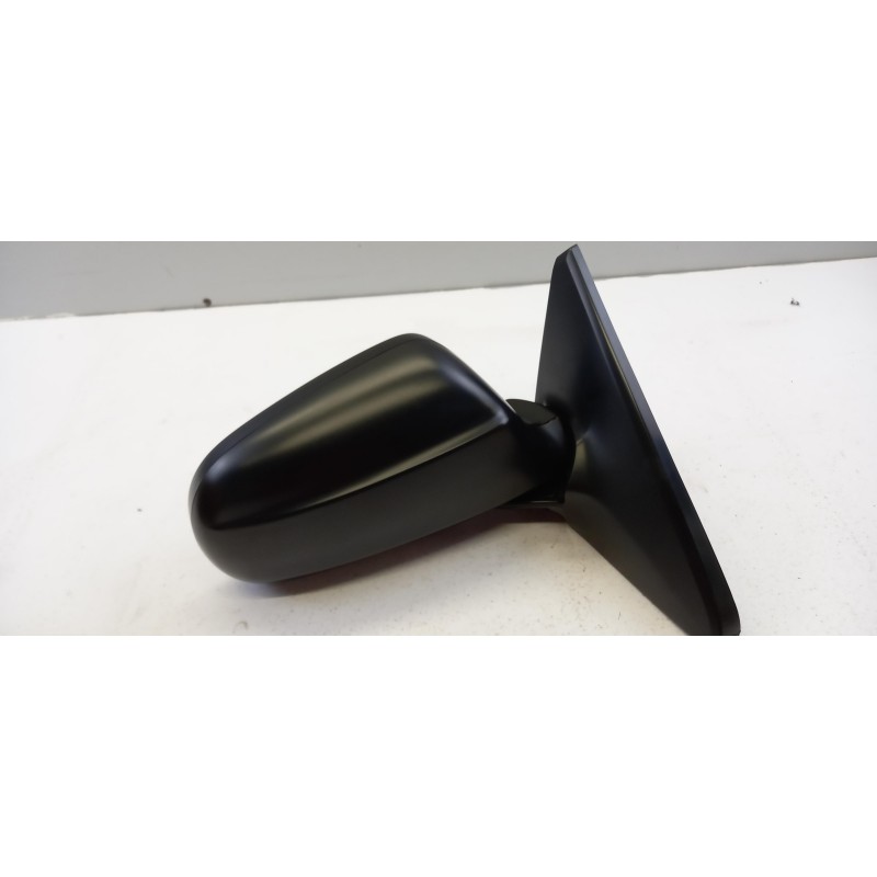 Rétroviseur Extérieur HONDA 76200S03G15  Pièce d'origine oem