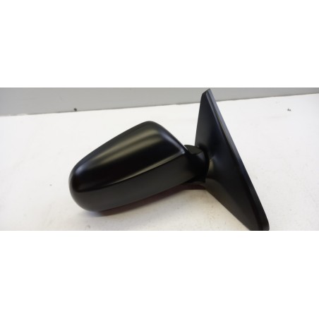 Rétroviseur Extérieur HONDA 76200S03G15  Pièce d'origine oem