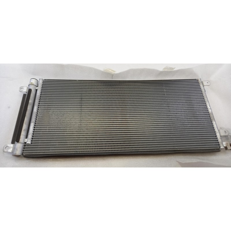 Condenseur De Climatisation HONDA 80100TBCA01  Pièce d'origine oem