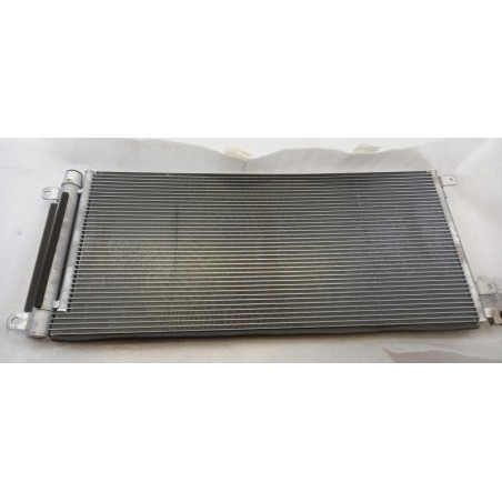 Condenseur De Climatisation HONDA 80100TBCA01  Pièce d'origine oem