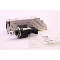 Valve IVECO 5010403672  Pièce d'origine oem