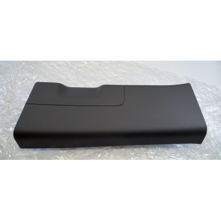 Revêtement De Pilier LAND ROVER LR035804  Pièce d'origine oem