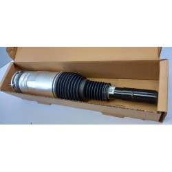 Jambe De Suspension LAND ROVER LR087092  Pièce d'origine oem