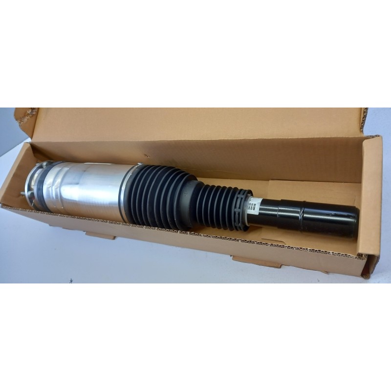 Jambe De Suspension LAND ROVER LR087092  Pièce d'origine oem