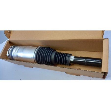 Jambe De Suspension LAND ROVER LR087092  Pièce d'origine oem