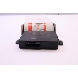 Unité De Contrôle LAND ROVER LR170911  Pièce d'origine oem