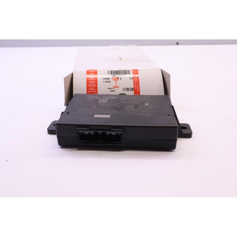 Unité De Contrôle LAND ROVER LR170911  Pièce d'origine oem