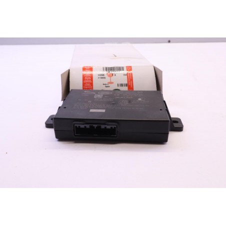 Unité De Contrôle LAND ROVER LR170911  Pièce d'origine oem