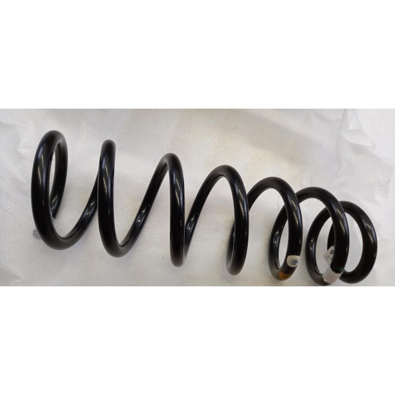 Ressort Hélicoïdal LAND ROVER VPLEI0604  Pièce d'origine oem