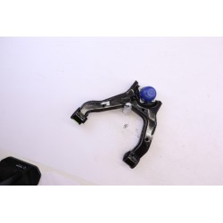 Bras De Commande De La Voie MITSUBISHI 4010A139  Pièce d'origine oem