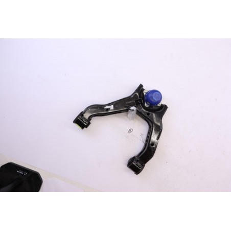 Bras De Commande De La Voie MITSUBISHI 4010A139  Pièce d'origine oem