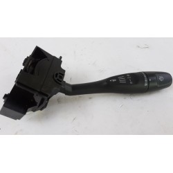 Interrupteur Pour Phare MITSUBISHI MR459875  Pièce d'origine oem